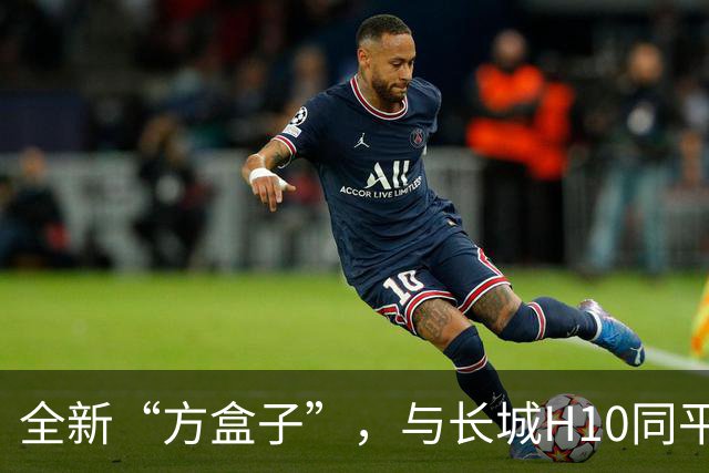 全新“方盒子”，与长城H10同平台，配2.0T+双电机，还有空气悬架